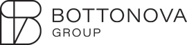 Bottonova Group